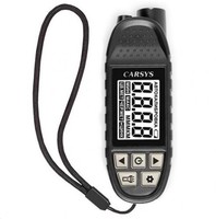 Автоподбор