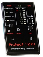 Protect 1210