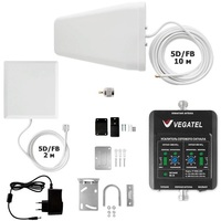 VT-900E-1800-kit LED