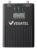 VTL33-900E-3G
