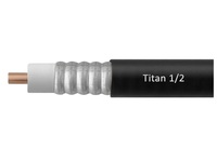 Titan CF-1-2