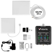VT-900E-3G-kit LED