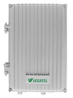 VT2-1800-3G цифровой