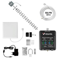 VT-1800-3G-kit 14Y LED