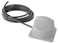 7FO-Wi-kit комплект антенн
