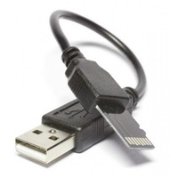 USB-адаптер CARD и CARD16