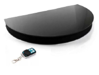 Ultrasonic-Sektor-24-GSM