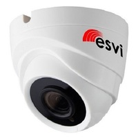 EVC-DL-SL20-A BV