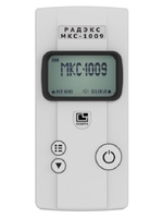 МКС-1009