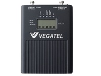 VT2-900E-3G LED