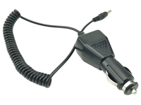 АЗУ - PLF- USB-PSP 800 мА
