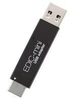 USB-адаптер для серии плюс