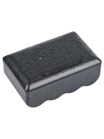 X-Keeper Invis DUOS 3DW